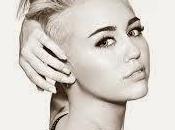 Miley Cyrus hospitalizada severa reacción alérgica