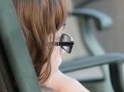 Critica, ¿constructiva?