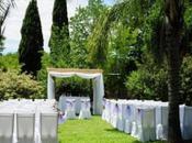 Quintas alquiler para eventos bodas