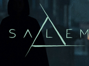 ‘Salem’ muestra “Truth Begins”, último tráiler.