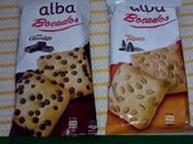 Productos alba