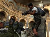 Last Pack Realista, nuevo contenido descargable camino