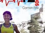 Lecturas runner: Latidos"