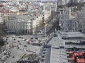 ¿Qué hecho Europa España?