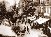 Martes Toledo