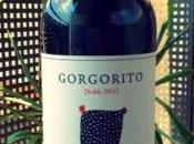 Pinto, pinto, gorgorito