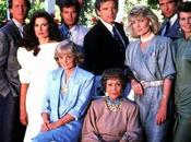 Falcon crest