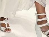 BOTINES para Primavera-Verano 2014