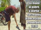 Todo tipo ayuda