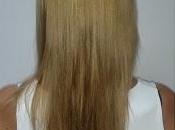 Extensiones