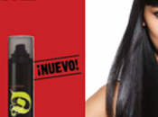 Champú seco