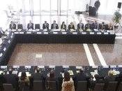 networking búsqueda empleo