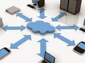 Servicios nube