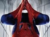 Cancelado retrasado Amazing Spider-Man para Xbox