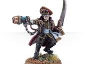 Officio Prefectus Commissar