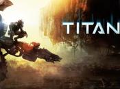 ¿Titanfall Vita? idea tenía Sony