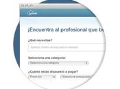 Nubelo: Profesionales para plataformas Open Source