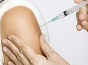 Cuba Francia cooperarán desarrollo vacuna para hepatitis