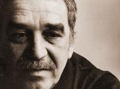 Gabriel García Márquez. seguiremos leyendo, maestro
