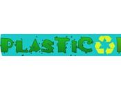 Vídeo info-opereta animada "Our Plastic, Problem Plasicoff