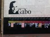 Tomemos tinto, Gabo