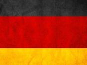 #ep2014 alemania