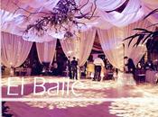 baile