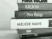 Animate Leer