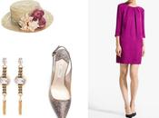 style consultancy