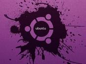 Disponible Ubuntu 14.04, familia derivados