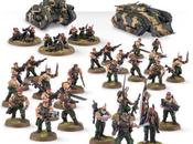 Fuerza defensa Catachán