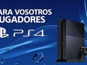 Sony: “PS4 amplía ventaja consolas nueva generación”
