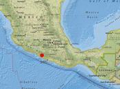 México: sismo guerrero distrito federal