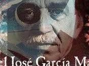 murió García Márquez