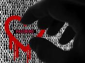 ¿Qué Heartbleed? ¿cómo afecta?