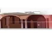 Pleno Ayuntamiento Almadén