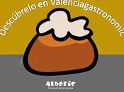 Panquemao, coca aire mona Alberique (Traditional sponge cake from alberique) -coca d'aire Alberic-