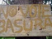 España: voten protesten urnas tendrán derecho quejarse