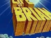 Vida Brian