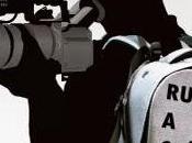 EXILIO INFORMADOR GRANUJA (Diatriba)...