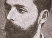 José Gautier Benítez. Biografía