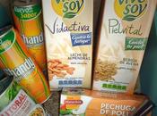Muestras Premium Abril