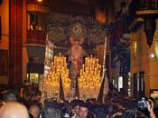 Nuestra Señora Palma.