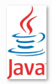 Convenciones Código Java