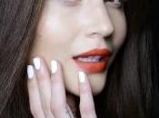 Tendencias Esmaltes