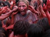 trailer #GreenInferno