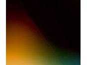 Dieta Alcalina Desintoxicante