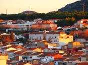 Video: Almadén Azogue