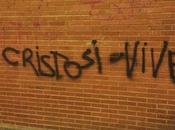 Cristo vive