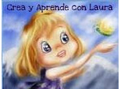 ¿quién Laura?